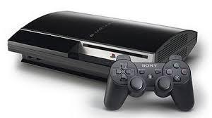 PS3初期型本体.jpg