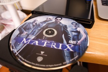 matrix3.jpg